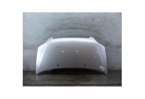 Capot SUZUKI WAGON-R Photo n°1
