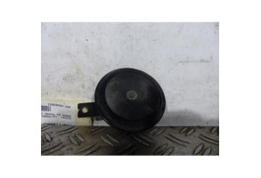 Avertisseur/Klaxon SUZUKI WAGON-R Photo n°2