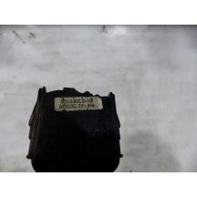 Commodo d'essuie glaces SUZUKI WAGON-R Photo n°4