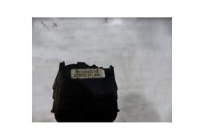 Commodo d'essuie glaces SUZUKI WAGON-R Photo n°4