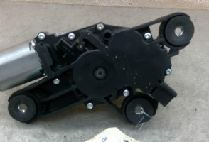 Moteur essuie glace arriere FORD FOCUS 3