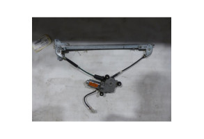Leve vitre electrique avant droit SUZUKI WAGON-R Photo n°1