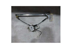 Leve vitre electrique avant droit SUZUKI WAGON-R Photo n°4