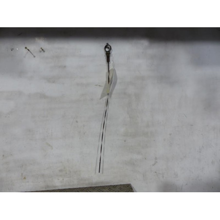 Jauge d'huile PEUGEOT 206