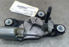 Moteur essuie glace arriere FORD FOCUS 3 Photo n°2