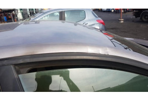 Leve vitre electrique arriere droit RENAULT MEGANE 3 Photo n°9
