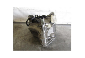 Boite de vitesses MAZDA 5 1 Photo n°2
