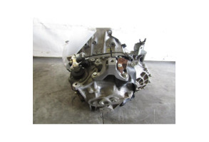 Boite de vitesses MAZDA 5 1 Photo n°3