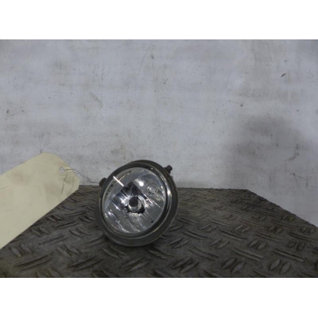 Anti brouillard gauche (feux) MAZDA 5 1