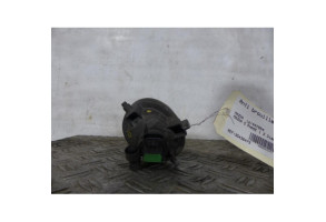 Anti brouillard gauche (feux) MAZDA 5 1 Photo n°2