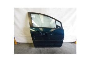 Porte avant droit MAZDA 5 1 Photo n°1