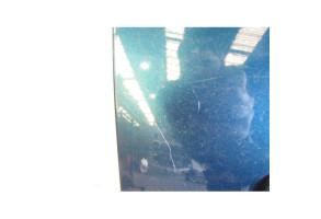 Porte avant droit MAZDA 5 1 Photo n°6