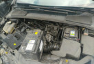 Moteur essuie glace arriere FORD FOCUS 3 Photo n°6