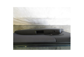 Porte avant droit MAZDA 5 1 Photo n°8