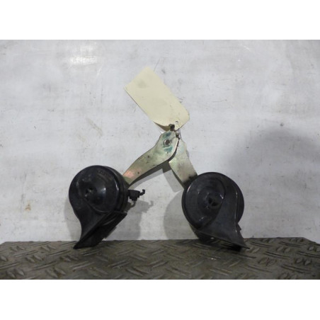Avertisseur/Klaxon MAZDA 5 1
