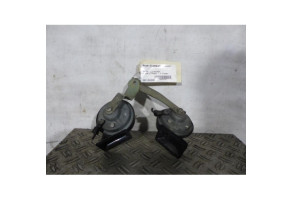Avertisseur/Klaxon MAZDA 5 1 Photo n°2