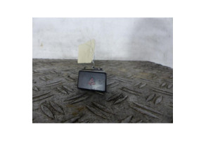 Bouton de warning MAZDA 5 1 Photo n°1