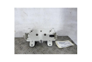 Commande chauffage MAZDA 5 1 Photo n°2