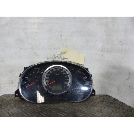 Compteur MAZDA 5 1