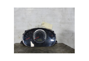 Compteur MAZDA 5 1 Photo n°1