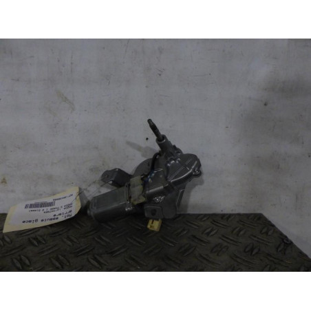 Moteur essuie glace arriere MAZDA 5 1