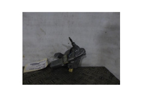 Moteur essuie glace arriere MAZDA 5 1 Photo n°1