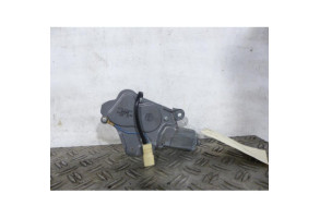 Moteur essuie glace arriere MAZDA 5 1 Photo n°2