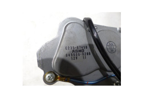 Moteur essuie glace arriere MAZDA 5 1 Photo n°3