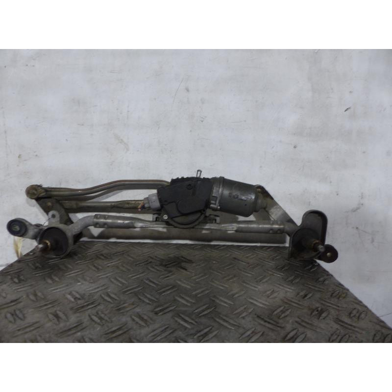 Moteur essuie glace avant MAZDA 5 1 Photo n°1