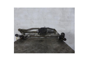 Moteur essuie glace avant MAZDA 5 1 Photo n°1