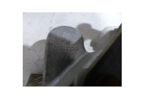 Moteur essuie glace avant MAZDA 5 1 Photo n°3