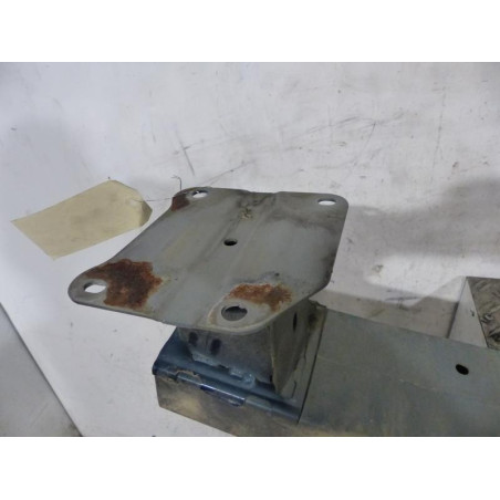 Renfort pare choc arriere (traverse) MAZDA 5 1