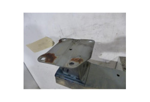 Renfort pare choc arriere (traverse) MAZDA 5 1 Photo n°1