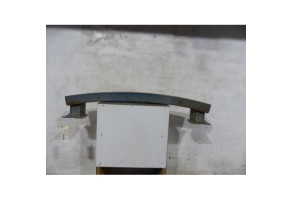 Renfort pare choc arriere (traverse) MAZDA 5 1 Photo n°3