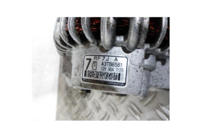 Alternateur MAZDA 5 1 Photo n°3