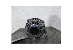 Alternateur MAZDA 5 1 Photo n°4