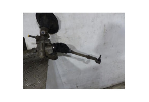 Cremaillere assistee MAZDA 5 1 Photo n°2