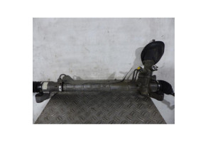 Cremaillere assistee MAZDA 5 1 Photo n°3