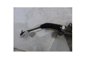Cremaillere assistee MAZDA 5 1 Photo n°4