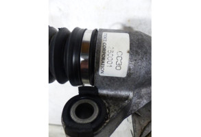 Cremaillere assistee MAZDA 5 1 Photo n°6