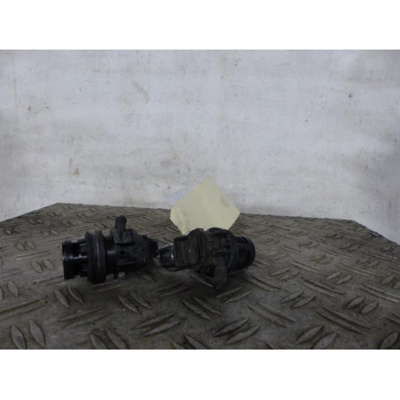 Pompe lave glace avant MAZDA 5 1