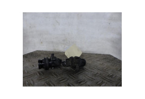 Pompe lave glace avant MAZDA 5 1 Photo n°1