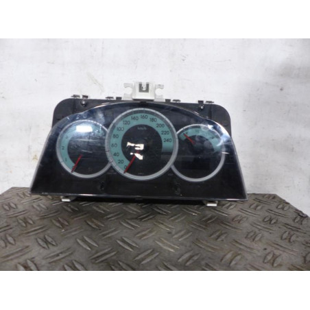 Compteur TOYOTA COROLLA VERSO 2