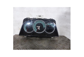 Compteur TOYOTA COROLLA VERSO 2 Photo n°1