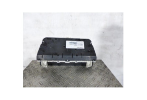 Compteur TOYOTA COROLLA VERSO 2 Photo n°2