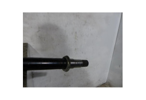 Cardan droit (transmission) TOYOTA COROLLA VERSO 2 Photo n°4