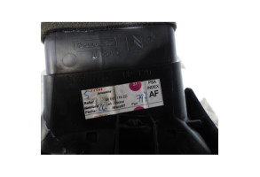 Commande chauffage CITROEN C4 GRAND PICASSO 1 Photo n°3