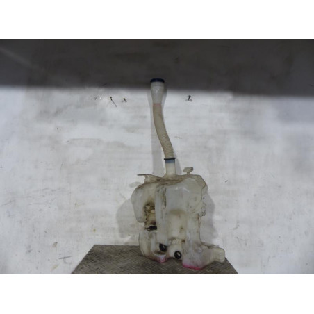 Vase de lave glace CITROEN C4 GRAND PICASSO 1