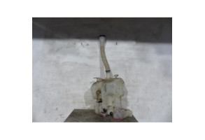 Vase de lave glace CITROEN C4 GRAND PICASSO 1 Photo n°1