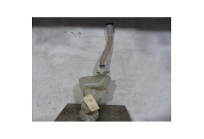 Vase de lave glace CITROEN C4 GRAND PICASSO 1 Photo n°2